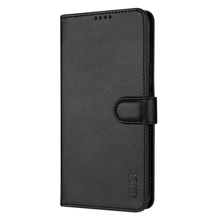 AZNS For Huawei Enjoy 70X Case PU Leather Wallet Phone Cover