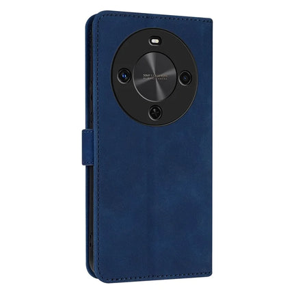 AZNS For Huawei Enjoy 70X Case PU Leather Wallet Phone Cover
