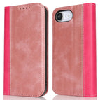 Rose Gold + Rose