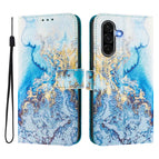 Ocean Marble