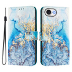 Ocean Marble