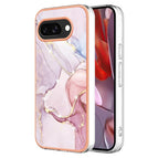 Rose Gold 005