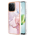 Rose Gold 005