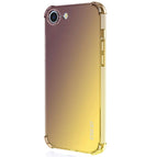 Black  /  Gold
