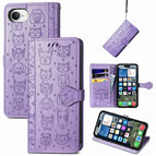 Light Purple