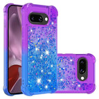 Purple+Sky Blue
