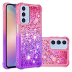 Pink+Purple