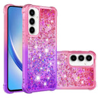 Pink+Purple