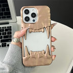 Matte Gold