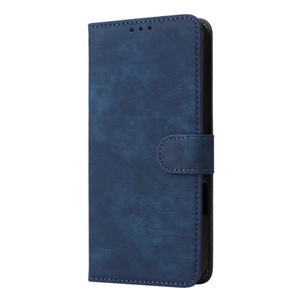 For Asus Zenfone 12 Ultra 5G Case Wallet RFID Blocking PU Leather Cover Viewing Stand