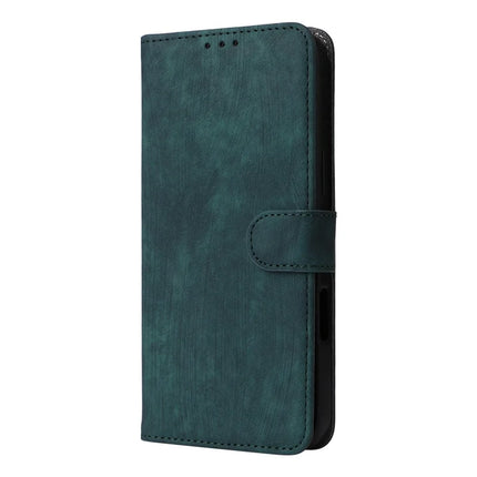 For Asus Zenfone 12 Ultra 5G Case Wallet RFID Blocking PU Leather Cover Viewing Stand