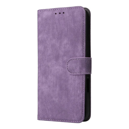 For Asus Zenfone 12 Ultra 5G Case Wallet RFID Blocking PU Leather Cover Viewing Stand