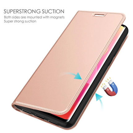 For OnePlus 13 Case PU Leather Phone Cover with Card Holder Stand