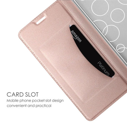 For OnePlus 13 Case PU Leather Phone Cover with Card Holder Stand