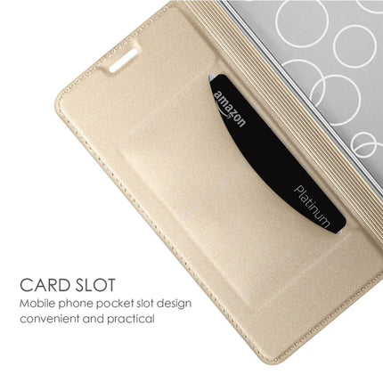 For OnePlus 13 Case PU Leather Phone Cover with Card Holder Stand