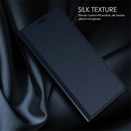 For Realme 14 Pro+ 5G Case PU Leather Phone Cover with Card Holder Stand Magnetic Closure
