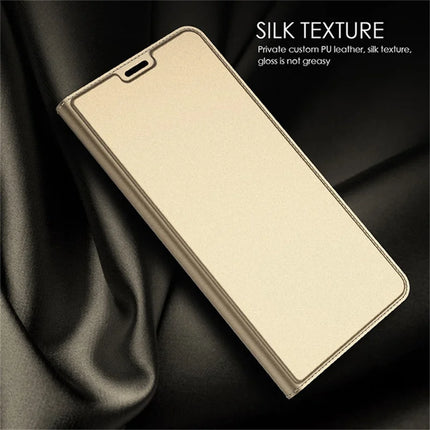For Realme 14 Pro+ 5G Case PU Leather Phone Cover with Card Holder Stand Magnetic Closure