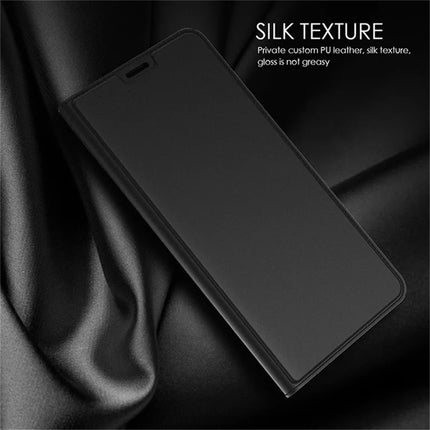 For Realme 14 Pro+ 5G Case PU Leather Phone Cover with Card Holder Stand Magnetic Closure