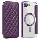 Dark Purple