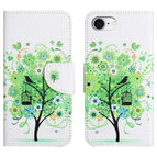 Green Tree