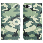 Camouflage