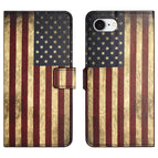 The American Flag