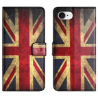 Union Jack