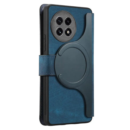 For OnePlus Ace 5 5G / OnePlus Ace 5 Pro 5G Case CASENEO Detachable Magnetic RFID Block Leather Phone Wallet Cover
