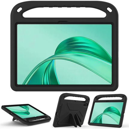 For Honor Pad X8a Case Hand Grip Kickstand Tablet EVA Cover