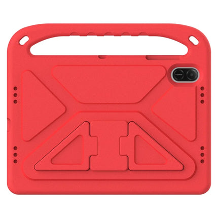 For Honor Pad X8a Case Hand Grip Kickstand Tablet EVA Cover