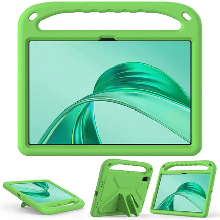 For Honor Pad X8a Case Hand Grip Kickstand Tablet EVA Cover