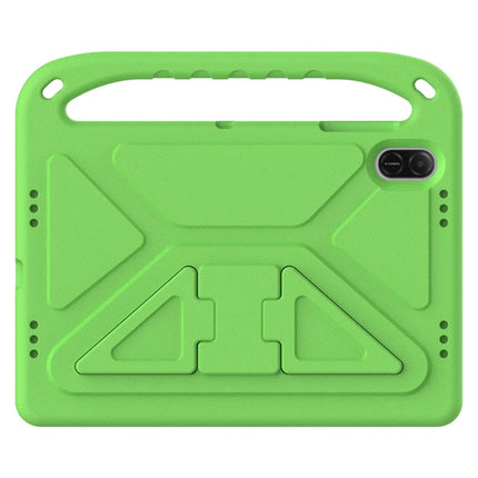 For Honor Pad X8a Case Hand Grip Kickstand Tablet EVA Cover