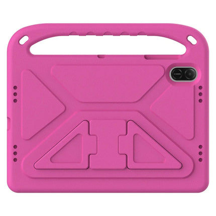 For Honor Pad X8a Case Hand Grip Kickstand Tablet EVA Cover