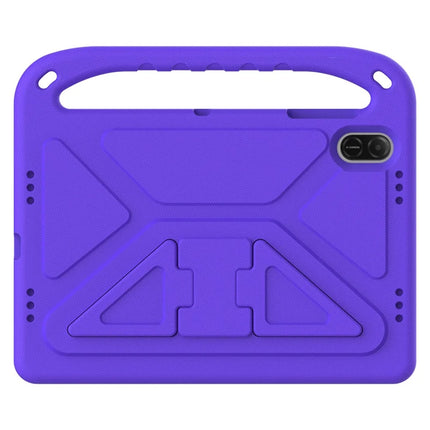 For Honor Pad X8a Case Hand Grip Kickstand Tablet EVA Cover