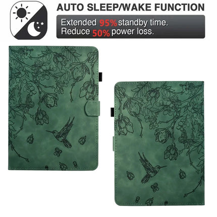 For Amazon Kindle Paperwhite 4 (2018) / 3 (2015) / 2 (2015) / Paperwhite (2015) Case Card Holder Leather Cover
