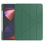 Midnight Green