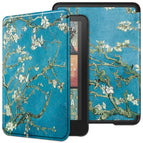 Apricot Blossom