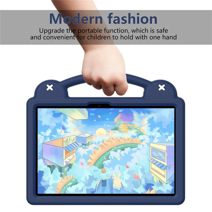 For Honor Pad X8a Case Kids EVA Tablet Cover