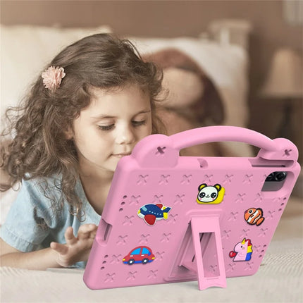 For Honor Pad X8a Case Kids EVA Tablet Cover