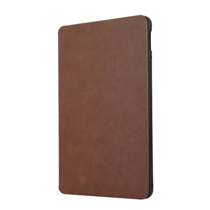 For Honor Pad GT Pro Shockproof Case PU Leather Tablet Cover with Stand