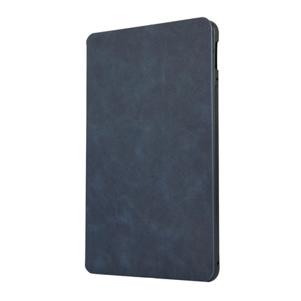 For Honor Pad GT Pro Shockproof Case PU Leather Tablet Cover with Stand