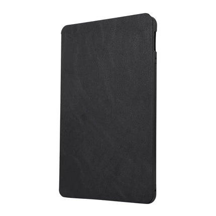 For Honor Pad GT Pro Shockproof Case PU Leather Tablet Cover with Stand
