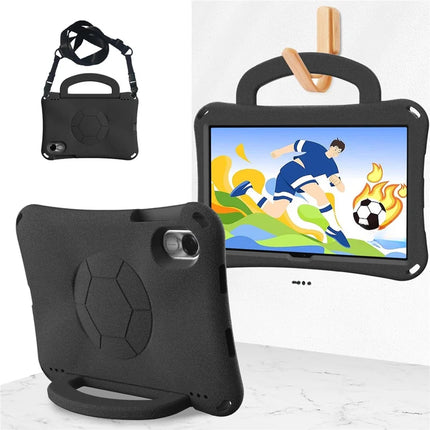 For Honor Pad X9  /  Pad X8 Pro EVA Case Tablet Protective Cover with Kickstand