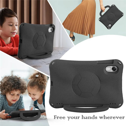 For Honor Pad X9  /  Pad X8 Pro EVA Case Tablet Protective Cover with Kickstand