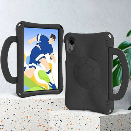 For Honor Pad X9  /  Pad X8 Pro EVA Case Tablet Protective Cover with Kickstand