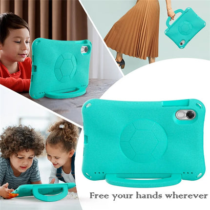 For Honor Pad X9  /  Pad X8 Pro EVA Case Tablet Protective Cover with Kickstand
