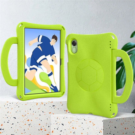 For Honor Pad X9  /  Pad X8 Pro EVA Case Tablet Protective Cover with Kickstand