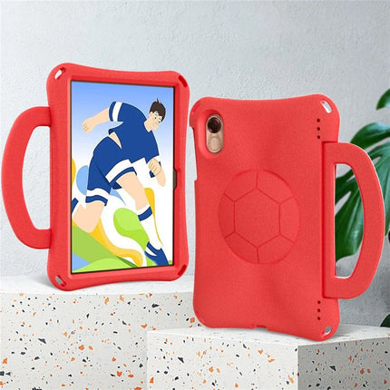 For Honor Pad X9  /  Pad X8 Pro EVA Case Tablet Protective Cover with Kickstand