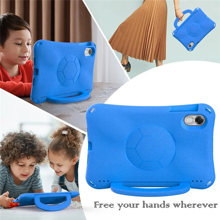For Honor Pad X9  /  Pad X8 Pro EVA Case Tablet Protective Cover with Kickstand