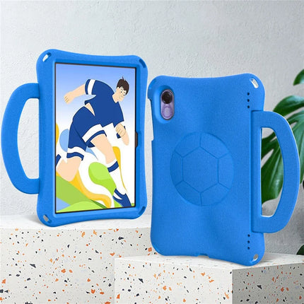 For Honor Pad X9  /  Pad X8 Pro EVA Case Tablet Protective Cover with Kickstand